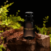 LV Ombre Nomade Unisex Fragrance – 100ml