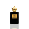 Wassouf +18 unisex fragrance