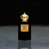 Bold scent – Wassouf +18 EDP