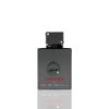 Armaf 105ml bold men’s scent
