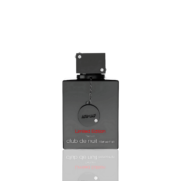 Armaf 105ml bold men’s scent