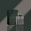 CDNI Man Limited Edition Parfum