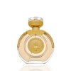 Strong scent – Asad by Lattafa