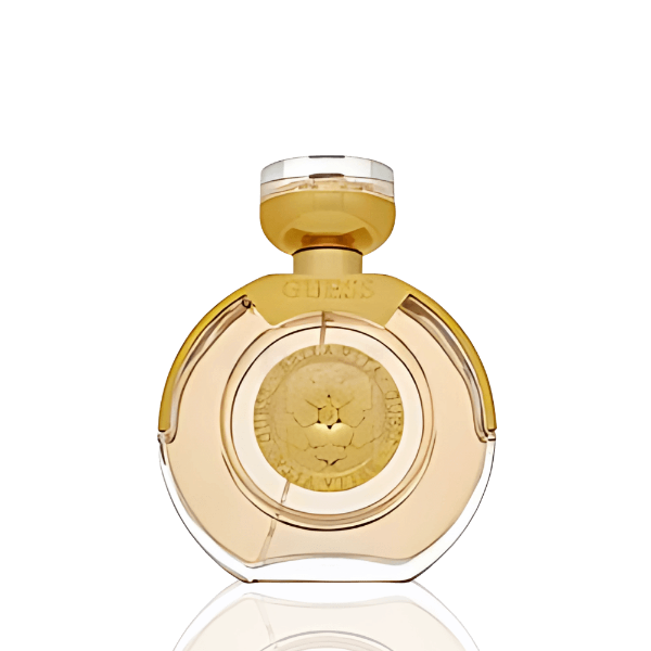 Strong scent – Asad by Lattafa