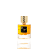 Artemios Arch Angel Fragrance – 100ml