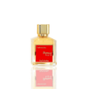Luxury scent – Bukkurat Rouge 540