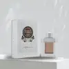 Al Wisam Day by Rasasi – 100ml EDP