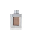 Rasasi Al Wisam Day Men's Perfume – 100ml