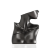 Feminine vanilla fragrance by Billie