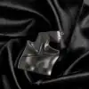 Eilish by Billie Eilish for women