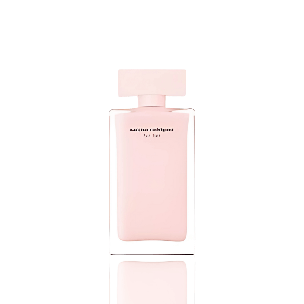 Narciso Rodriguez For Her by Narciso Rodriguez – 50ml EDP