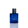 Moon Of Baroda EDP bottle