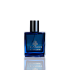 Thameen Regent Leather by Thameen London – 100ml EDP