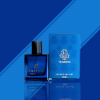 Thameen Regent Leather Woody Oriental Fragrance – 100ml