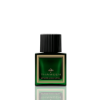 Capriole 100ml luxury scent bottle