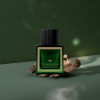 Sparkling Opal EDP by Capriole