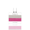100ml EDP – Pure Femme by Franck Olivier11