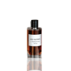 Elegant L'Intense De Blue Oud Saffron bottle design