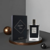 Kelino Collection Pearl White Unisex Perfume – 50ml