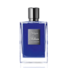 Elegant scent – Kelino Heaven 50ml