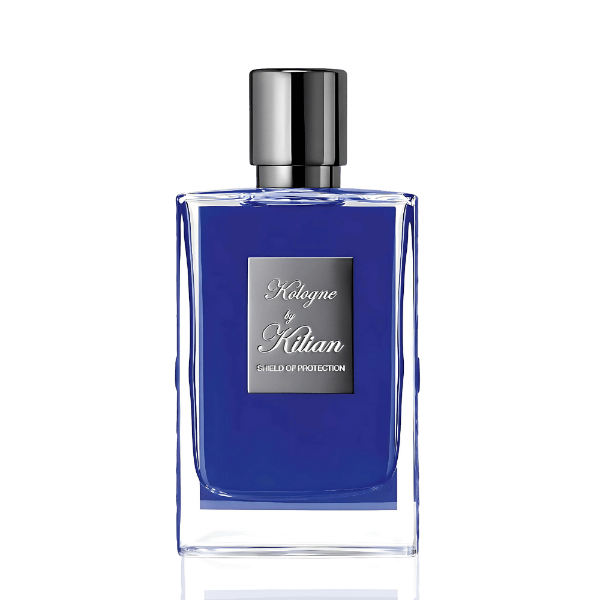 Elegant scent – Kelino Heaven 50ml