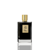 Kilian Gold Knight EDP 50ml – elegant woody scent for men