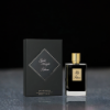Kilian Gold Knight Eau de Parfum 50ml bottle