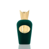 Elegant Sospiro Vibrato perfume bottle