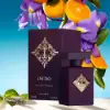 Initio Mystic Experience 90ml Eau de Parfum bottle