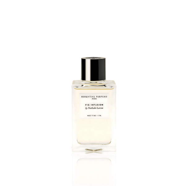 Floral fruity fragrance 100ml