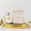Floral perfume Still by Jennifer Lopez