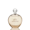 Elegant bottle of Still 100ml EDP