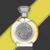 Elegant 100ml EDP spray – Rebellious