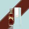 Youth-Dew EDP spray for women