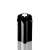 Mont Blanc Emblem 100ml bottle