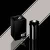 Mont Blanc Emblem EDT spray