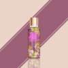 250ml Victoria’s Secret body mist bottle
