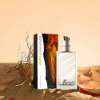 Woody scent Kenzo Jungle Homme 100ml