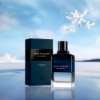 Bold and fresh scent – Gentleman Intense 100ml