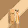 Organza perfume bottle by Givenchy
