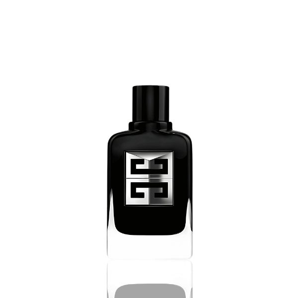 Linea De Bella Magic Luxury Edition by Linea De Bella – 115ml EDP