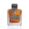 Dirty English 100ml spray