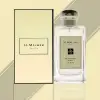 Jo Malone women's fragrance