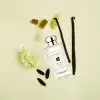 Blackberry & Bay cologne spray 100ml