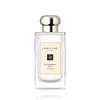 Blackberry & Bay 100ml spray