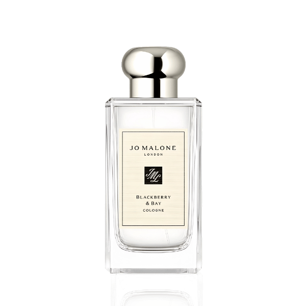 Blackberry & Bay 100ml spray