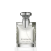 Bvlgari Pour Homme 100ml Eau de Parfum for men