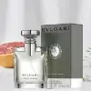 Masculine Bvlgari Pour Homme fragrance spray 100ml