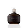 Rustic-style John Varvatos Vintage fragrance bottle 125ml