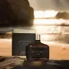 Masculine John Varvatos Vintage EDT spray 125ml